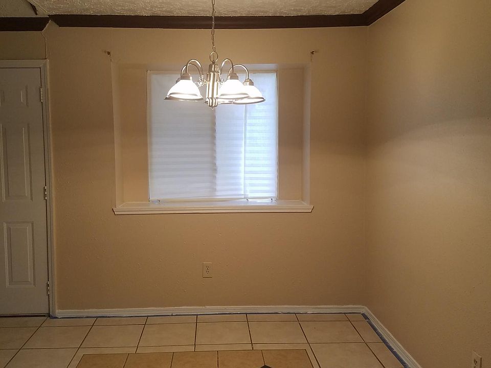 1st image of 3206 Edgecreek Dr