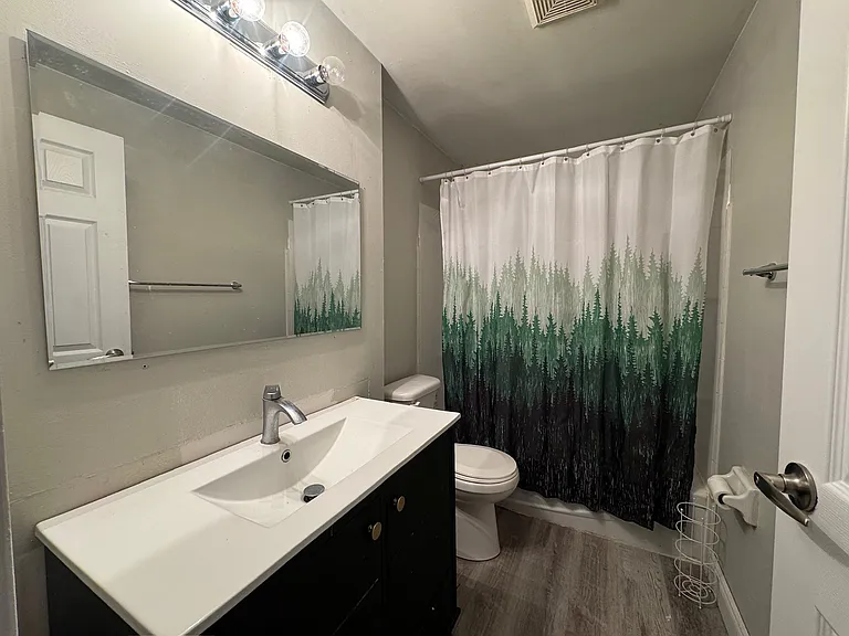 695 Wallace St #108 — Photo 11