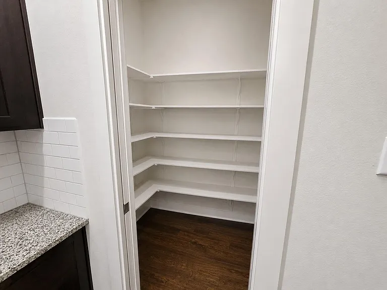 1225 Westborough Ln #17 — Photo 14