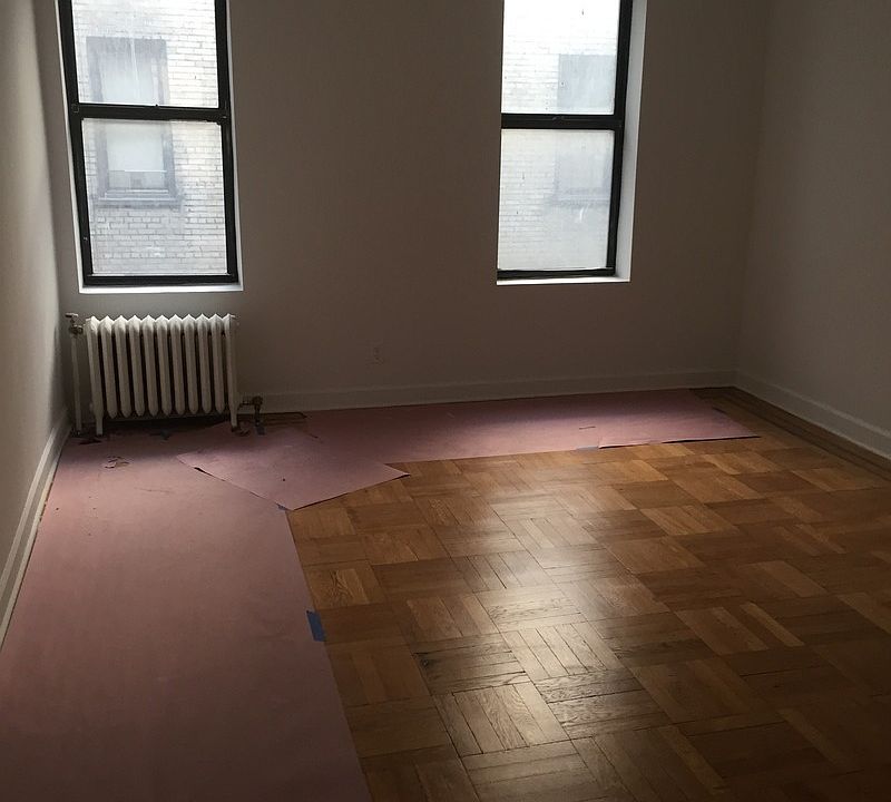 1st image of 217 Ocean Ave APT A4