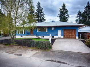 11330 NE Klickitat St, Portland, OR 97220