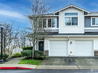 4001 S 211th Pl UNIT C3, Seatac, WA 98198