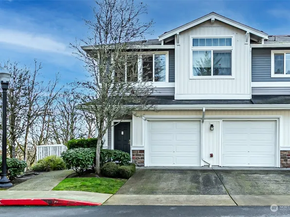 4001 S 211 Place #C3, SeaTac, WA 98198
