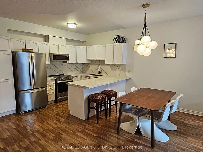 38 Gibson Ave #9 — Photo 13