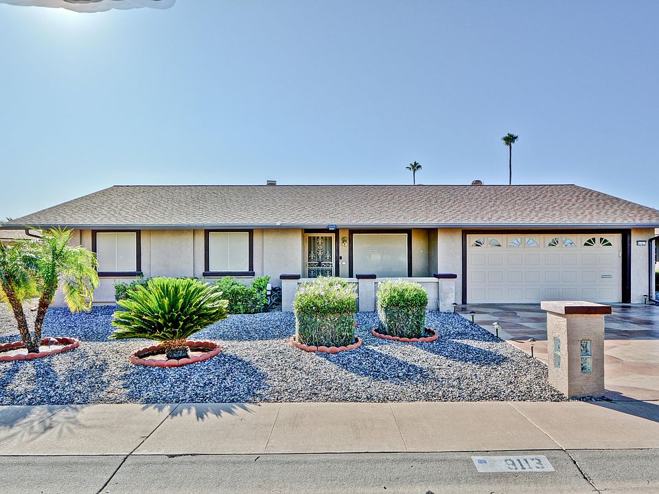 1st image of 9113 W Harbor Hills Dr