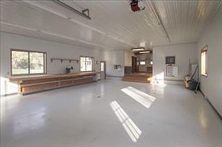 3rd image of 30399 78th Ave