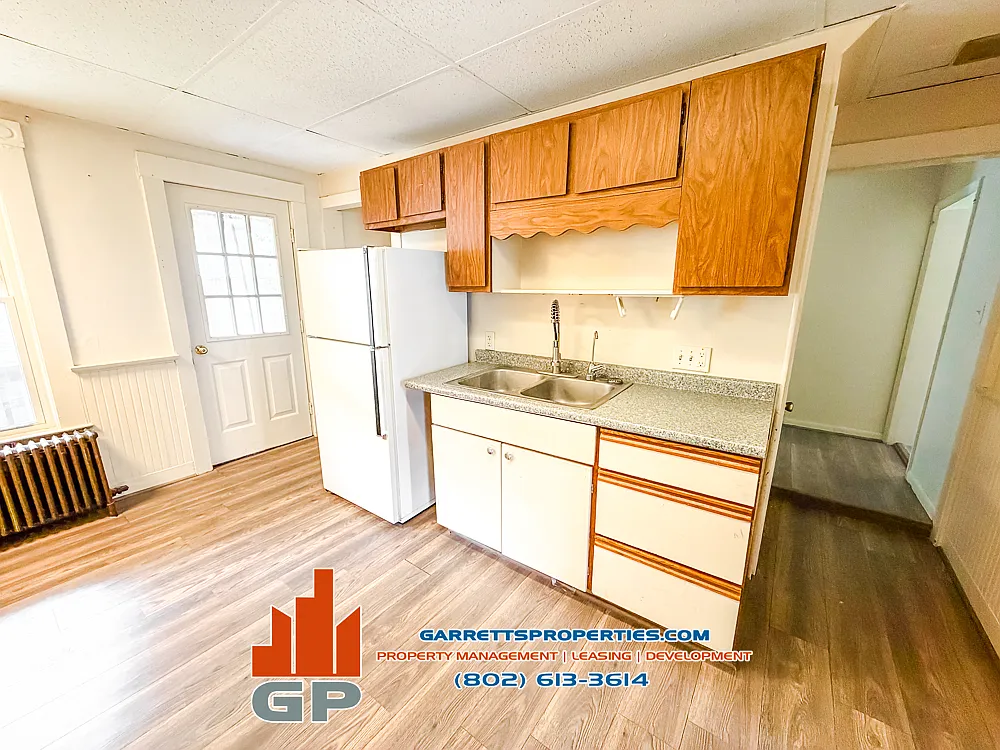 65 Pearl Street - 4 — Photo 3