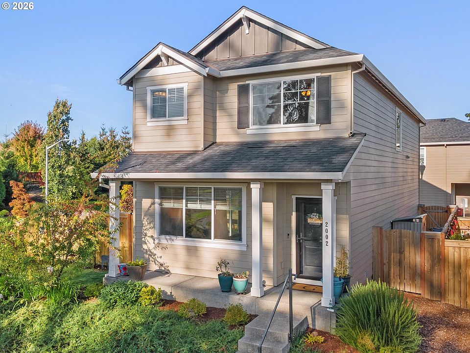 1st image of 2002 S Taverner Dr