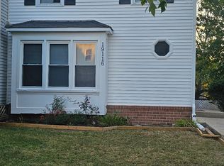 19116 Kinglet Pl, Gaithersburg, MD 20879