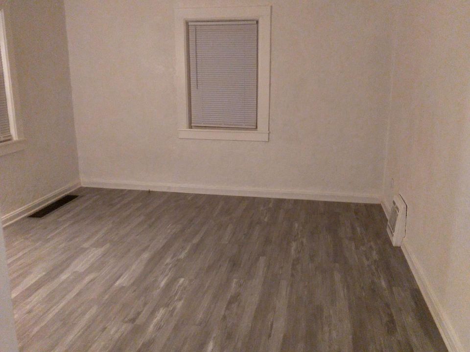 1st image of 3757 W 142nd St