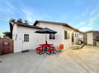 4084 W 137th St UNIT B, Hawthorne, CA 90250