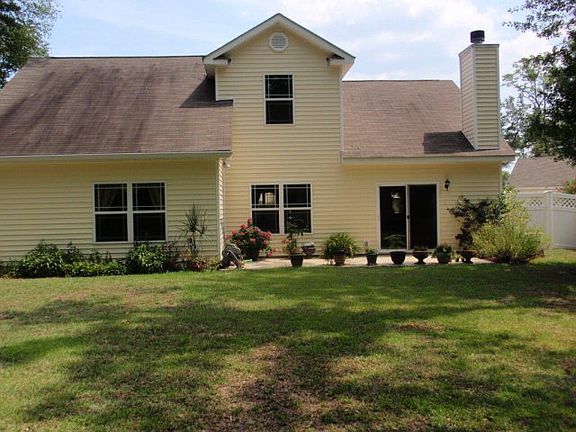 4th image of 150 Southwinds Dr