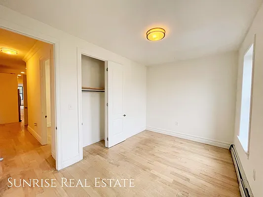 Rented by Sunrise Real Estate | media 30