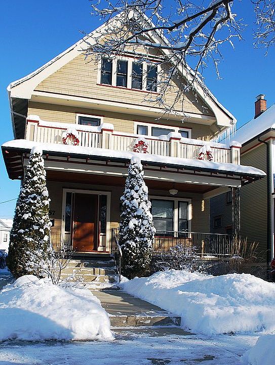 Winter - 2012-13