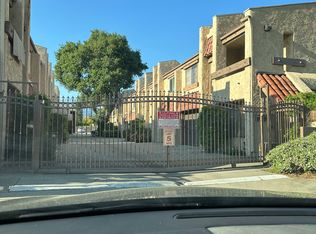 327 E Live Oak St APT R, San Gabriel, CA 91776