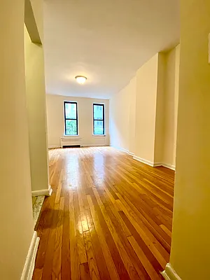 Rented by City & Suburban | media 10