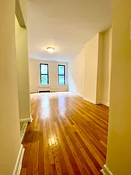 Rented by City & Suburban