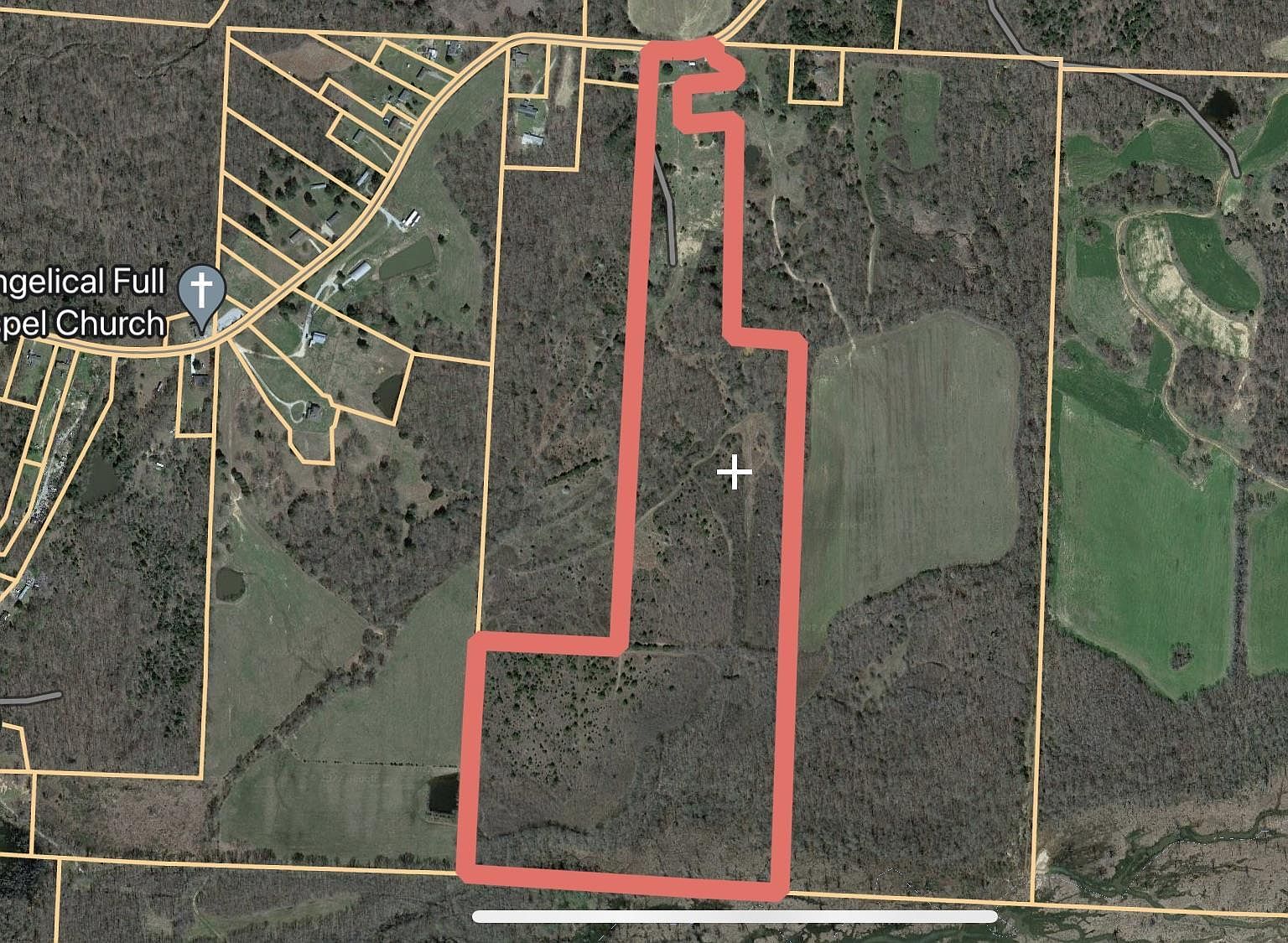 850 Price Rd, Moscow, TN 38057 Zillow