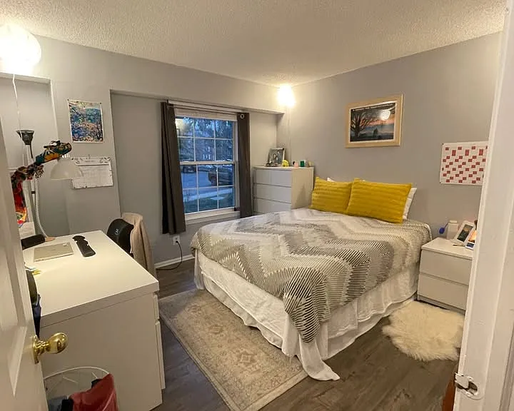 7621 Provincial Dr #207 — Photo 8