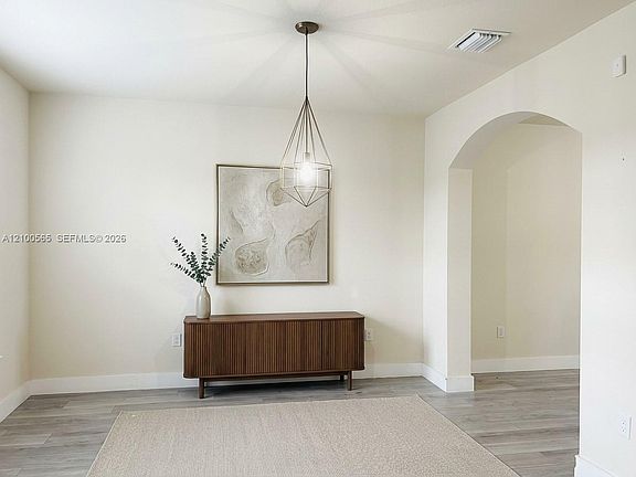 3rd image of 17058 SW 95th Ter #X