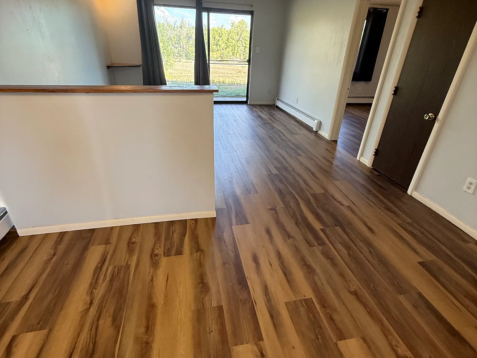 1 bed, 600 sqft, $1,450 — Photo 2