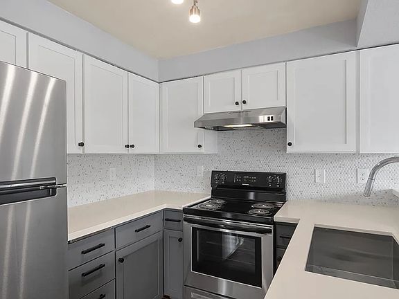 2nd image of 12007 15th Ave NE APT 303