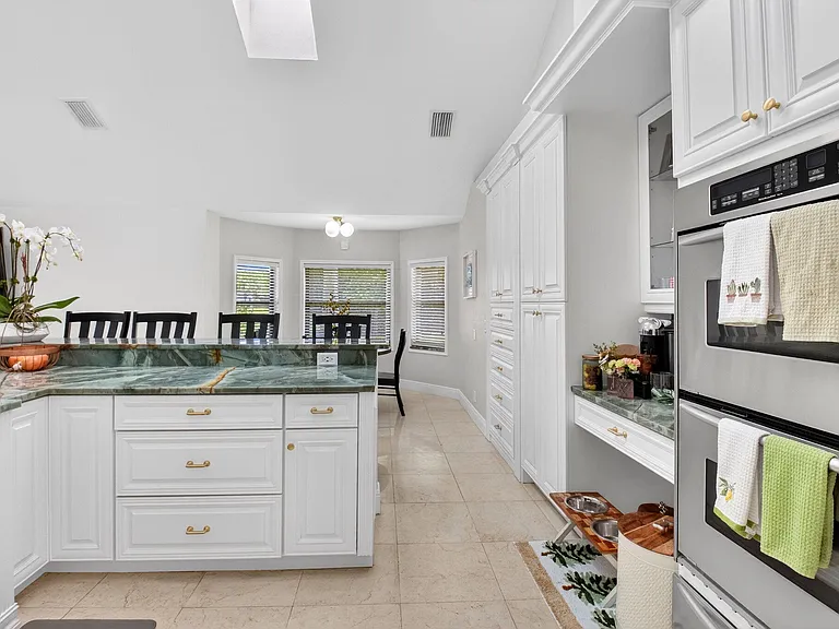 10655 Rio Hermoso — Photo 22
