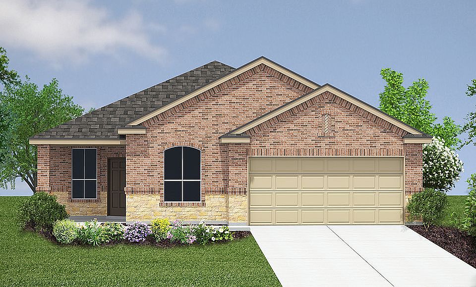 Elevation Image 0.