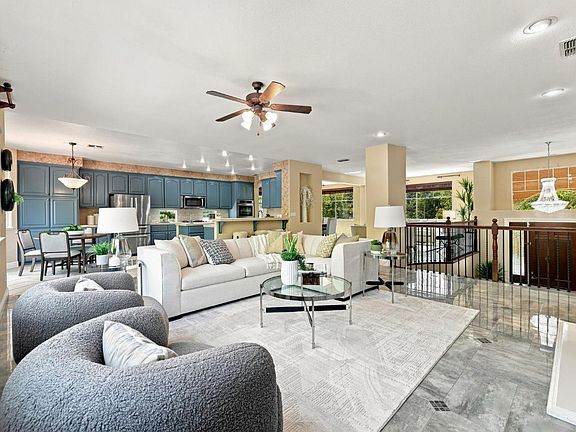 4th image of 400 Listowe Dr