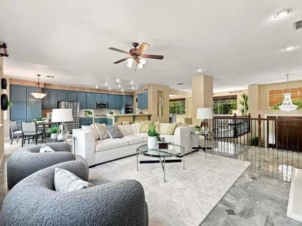 400 Listowe Dr, Folsom, CA 95630