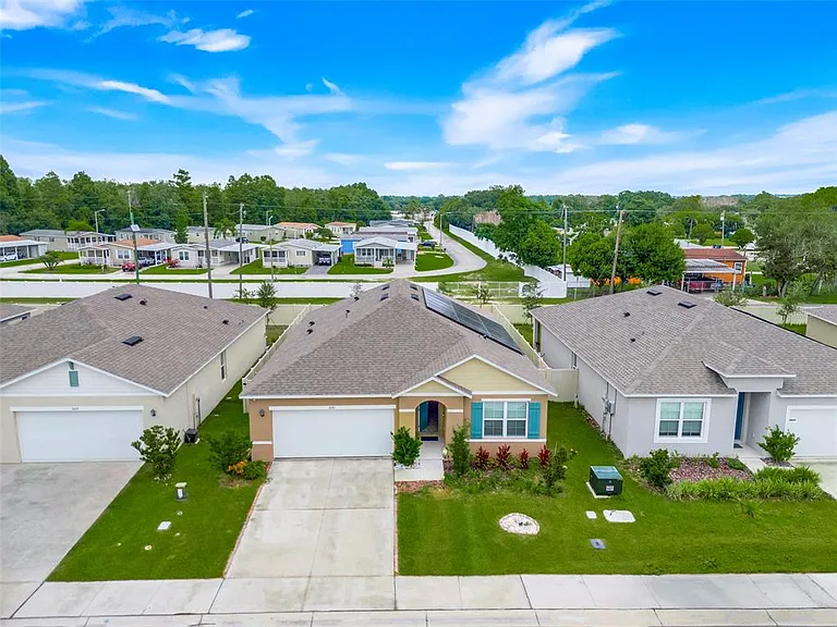 3041 Tobago Dr — Photo 3