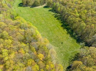 County Road I, Sturgeon Bay, WI 54235