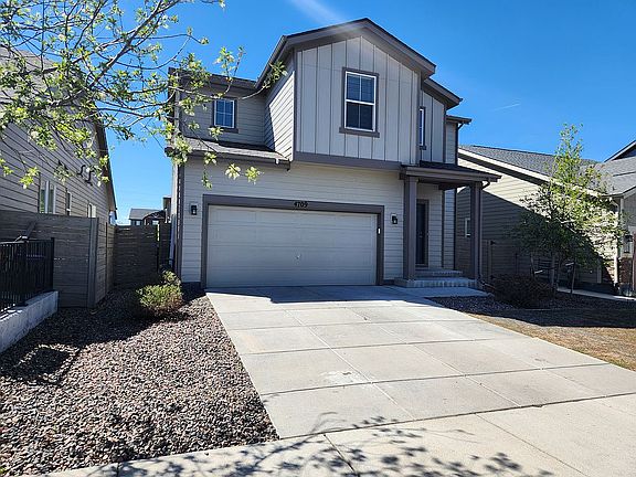 4th image of 4709 Helena St