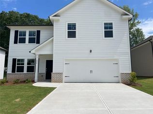 372 Dragon Dr, Jefferson, GA 30549