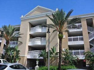 7658 Whisper Way APT 304, Reunion, FL 34747
