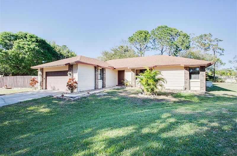 1st image of 9005 Chapman Oak Ct