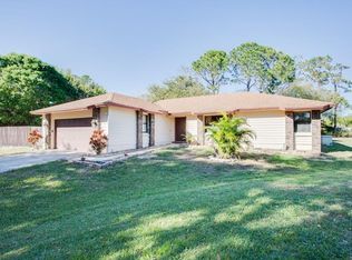 9005 Chapman Oak Ct, Windermere, FL 34786