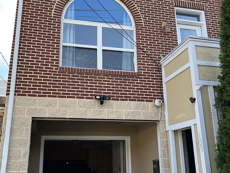 105 Narrowway Ct — Photo 3