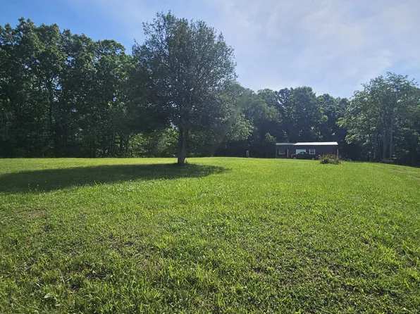 220 Bishop St, Corbin, KY 40701