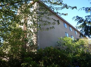 505 W Roy St APT 103, Seattle, WA 98119