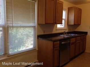 7311 Woodlawn Ave NE, Seattle, WA 98115