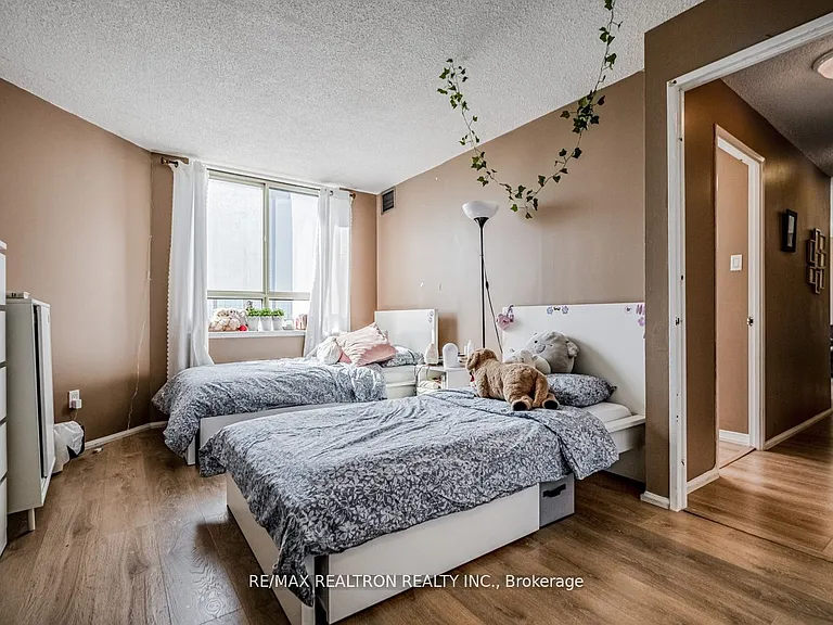 4185 Shipp Dr #618 — Photo 8