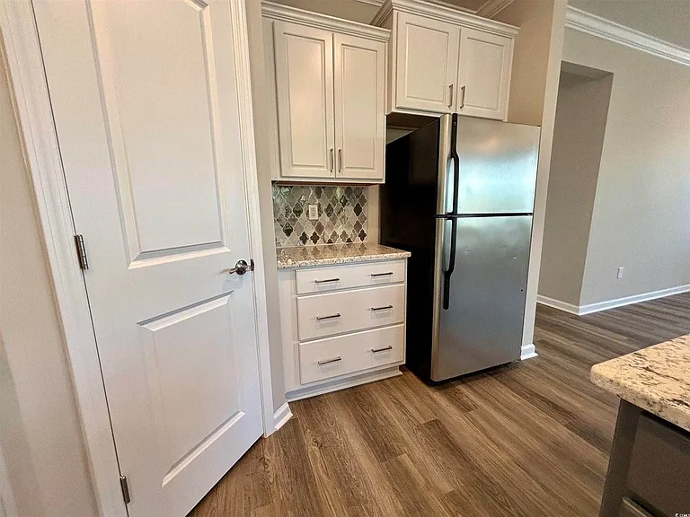 2228 Flatleaf Ct — Photo 16