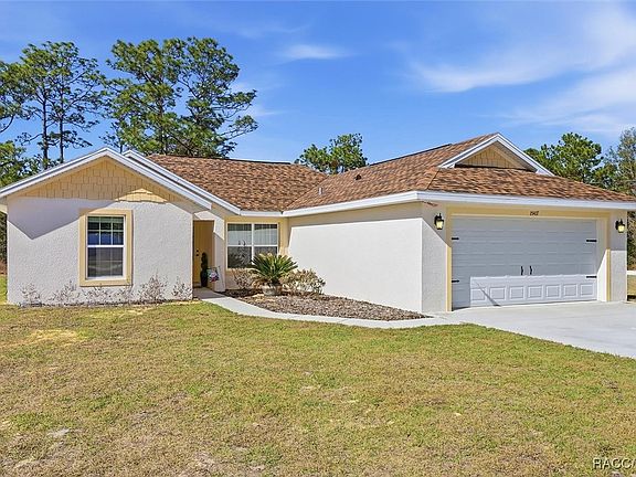 3rd image of 15417 Coot Rd