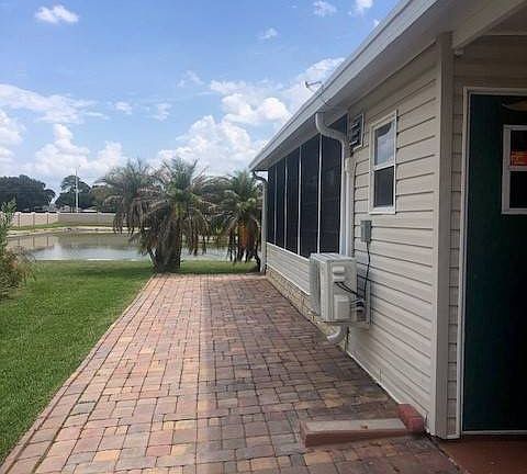 3rd image of 333 Midnight Cypress Dr #9