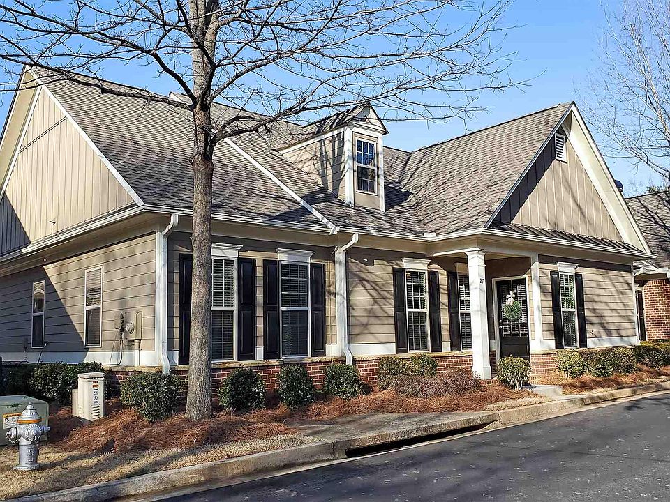 1st image of 625 Aunt Lucy Ln SW Ste 27