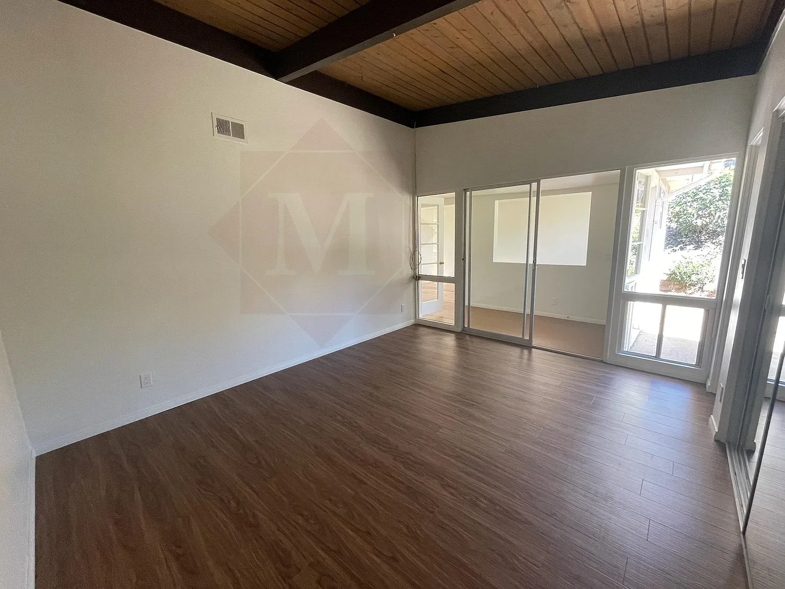 3 bed, 1846 sqft, $6,000 — Photo 3