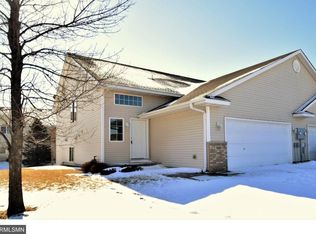 1501 16th St N, Princeton, MN 55371