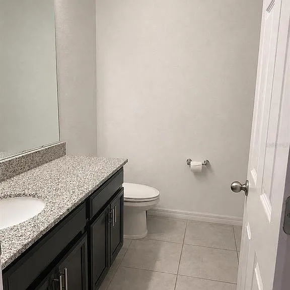 15061 Willow Arbor Cir — Photo 15