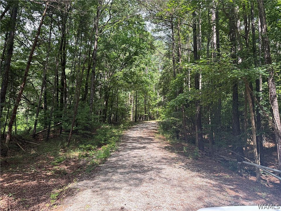 1st image of 1 Samson Clements Loop Rd